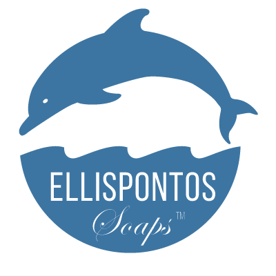 Ellispontos